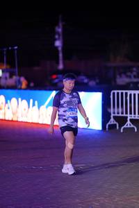 BIB: 
                            <button type="button" onclick="openModal(24307957)" class="btn btn-primary btn-sm float-right btn-popup" data-toggle="modal" data-target=".modal-high-quality">
                        <i class="fas fa-shopping-cart"></i> Add to Cart
                    </button>
                                            <button type="button" onclick="isThisMe(24307957, true)" class="btn btn-success btn-sm float-right btn-popup btn-isme hidden" data-toggle="tooltip" data-placement="bottom" title="นี่คือรูปของคุณใช่ไหม คลิกที่นี่เพื่อเอาเข้าอัลบั้ม">
                        <i class="fas fa-plus"></i> Add to album
                    </button>
                    <button type="button" onclick="isThisMe(24307957, false)" class="btn btn-warning btn-sm float-right btn-popup btn-isnotme hidden">
                        <i class="fas fa-ban"></i> Remove from album
                    </button>