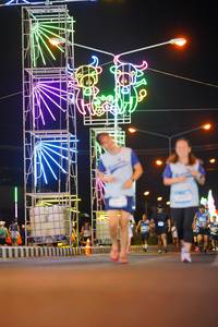 BIB: 
                            <button type="button" onclick="openModal(24267375)" class="btn btn-primary btn-sm float-right btn-popup" data-toggle="modal" data-target=".modal-high-quality">
                        <i class="fas fa-shopping-cart"></i> Add to Cart
                    </button>
                                            <button type="button" onclick="isThisMe(24267375, true)" class="btn btn-success btn-sm float-right btn-popup btn-isme hidden" data-toggle="tooltip" data-placement="bottom" title="นี่คือรูปของคุณใช่ไหม คลิกที่นี่เพื่อเอาเข้าอัลบั้ม">
                        <i class="fas fa-plus"></i> Add to album
                    </button>
                    <button type="button" onclick="isThisMe(24267375, false)" class="btn btn-warning btn-sm float-right btn-popup btn-isnotme hidden">
                        <i class="fas fa-ban"></i> Remove from album
                    </button>