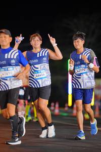 BIB: 
                            <button type="button" onclick="openModal(24208759)" class="btn btn-primary btn-sm float-right btn-popup" data-toggle="modal" data-target=".modal-high-quality">
                        <i class="fas fa-shopping-cart"></i> Add to Cart
                    </button>
                                            <button type="button" onclick="isThisMe(24208759, true)" class="btn btn-success btn-sm float-right btn-popup btn-isme hidden" data-toggle="tooltip" data-placement="bottom" title="นี่คือรูปของคุณใช่ไหม คลิกที่นี่เพื่อเอาเข้าอัลบั้ม">
                        <i class="fas fa-plus"></i> Add to album
                    </button>
                    <button type="button" onclick="isThisMe(24208759, false)" class="btn btn-warning btn-sm float-right btn-popup btn-isnotme hidden">
                        <i class="fas fa-ban"></i> Remove from album
                    </button>