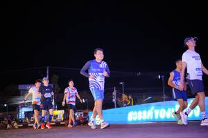 BIB: 
                            <button type="button" onclick="openModal(24272026)" class="btn btn-primary btn-sm float-right btn-popup" data-toggle="modal" data-target=".modal-high-quality">
                        <i class="fas fa-shopping-cart"></i> Add to Cart
                    </button>
                                            <button type="button" onclick="isThisMe(24272026, true)" class="btn btn-success btn-sm float-right btn-popup btn-isme hidden" data-toggle="tooltip" data-placement="bottom" title="นี่คือรูปของคุณใช่ไหม คลิกที่นี่เพื่อเอาเข้าอัลบั้ม">
                        <i class="fas fa-plus"></i> Add to album
                    </button>
                    <button type="button" onclick="isThisMe(24272026, false)" class="btn btn-warning btn-sm float-right btn-popup btn-isnotme hidden">
                        <i class="fas fa-ban"></i> Remove from album
                    </button>