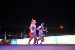 BIB: 
                            <button type="button" onclick="openModal(24262184)" class="btn btn-primary btn-sm float-right btn-popup" data-toggle="modal" data-target=".modal-high-quality">
                        <i class="fas fa-shopping-cart"></i> Add to Cart
                    </button>
                                            <button type="button" onclick="isThisMe(24262184, true)" class="btn btn-success btn-sm float-right btn-popup btn-isme hidden" data-toggle="tooltip" data-placement="bottom" title="นี่คือรูปของคุณใช่ไหม คลิกที่นี่เพื่อเอาเข้าอัลบั้ม">
                        <i class="fas fa-plus"></i> Add to album
                    </button>
                    <button type="button" onclick="isThisMe(24262184, false)" class="btn btn-warning btn-sm float-right btn-popup btn-isnotme hidden">
                        <i class="fas fa-ban"></i> Remove from album
                    </button>