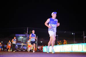 BIB: 
                            <button type="button" onclick="openModal(24262099)" class="btn btn-primary btn-sm float-right btn-popup" data-toggle="modal" data-target=".modal-high-quality">
                        <i class="fas fa-shopping-cart"></i> Add to Cart
                    </button>
                                            <button type="button" onclick="isThisMe(24262099, true)" class="btn btn-success btn-sm float-right btn-popup btn-isme hidden" data-toggle="tooltip" data-placement="bottom" title="นี่คือรูปของคุณใช่ไหม คลิกที่นี่เพื่อเอาเข้าอัลบั้ม">
                        <i class="fas fa-plus"></i> Add to album
                    </button>
                    <button type="button" onclick="isThisMe(24262099, false)" class="btn btn-warning btn-sm float-right btn-popup btn-isnotme hidden">
                        <i class="fas fa-ban"></i> Remove from album
                    </button>