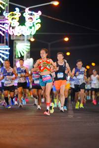 BIB: 
                            <button type="button" onclick="openModal(24165668)" class="btn btn-primary btn-sm float-right btn-popup" data-toggle="modal" data-target=".modal-high-quality">
                        <i class="fas fa-shopping-cart"></i> Add to Cart
                    </button>
                                            <button type="button" onclick="isThisMe(24165668, true)" class="btn btn-success btn-sm float-right btn-popup btn-isme hidden" data-toggle="tooltip" data-placement="bottom" title="นี่คือรูปของคุณใช่ไหม คลิกที่นี่เพื่อเอาเข้าอัลบั้ม">
                        <i class="fas fa-plus"></i> Add to album
                    </button>
                    <button type="button" onclick="isThisMe(24165668, false)" class="btn btn-warning btn-sm float-right btn-popup btn-isnotme hidden">
                        <i class="fas fa-ban"></i> Remove from album
                    </button>