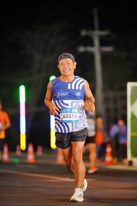 BIB: 
                            <button type="button" onclick="openModal(24201029)" class="btn btn-primary btn-sm float-right btn-popup" data-toggle="modal" data-target=".modal-high-quality">
                        <i class="fas fa-shopping-cart"></i> Add to Cart
                    </button>
                                            <button type="button" onclick="isThisMe(24201029, true)" class="btn btn-success btn-sm float-right btn-popup btn-isme hidden" data-toggle="tooltip" data-placement="bottom" title="นี่คือรูปของคุณใช่ไหม คลิกที่นี่เพื่อเอาเข้าอัลบั้ม">
                        <i class="fas fa-plus"></i> Add to album
                    </button>
                    <button type="button" onclick="isThisMe(24201029, false)" class="btn btn-warning btn-sm float-right btn-popup btn-isnotme hidden">
                        <i class="fas fa-ban"></i> Remove from album
                    </button>