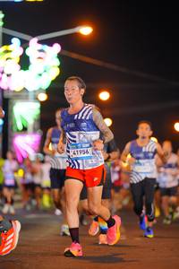 BIB: 
                            <button type="button" onclick="openModal(24179006)" class="btn btn-primary btn-sm float-right btn-popup" data-toggle="modal" data-target=".modal-high-quality">
                        <i class="fas fa-shopping-cart"></i> Add to Cart
                    </button>
                                            <button type="button" onclick="isThisMe(24179006, true)" class="btn btn-success btn-sm float-right btn-popup btn-isme hidden" data-toggle="tooltip" data-placement="bottom" title="นี่คือรูปของคุณใช่ไหม คลิกที่นี่เพื่อเอาเข้าอัลบั้ม">
                        <i class="fas fa-plus"></i> Add to album
                    </button>
                    <button type="button" onclick="isThisMe(24179006, false)" class="btn btn-warning btn-sm float-right btn-popup btn-isnotme hidden">
                        <i class="fas fa-ban"></i> Remove from album
                    </button>