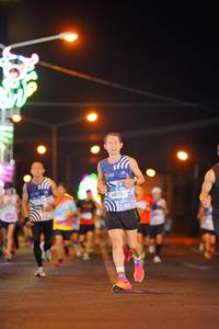 BIB: 
                            <button type="button" onclick="openModal(24154804)" class="btn btn-primary btn-sm float-right btn-popup" data-toggle="modal" data-target=".modal-high-quality">
                        <i class="fas fa-shopping-cart"></i> Add to Cart
                    </button>
                                            <button type="button" onclick="isThisMe(24154804, true)" class="btn btn-success btn-sm float-right btn-popup btn-isme hidden" data-toggle="tooltip" data-placement="bottom" title="นี่คือรูปของคุณใช่ไหม คลิกที่นี่เพื่อเอาเข้าอัลบั้ม">
                        <i class="fas fa-plus"></i> Add to album
                    </button>
                    <button type="button" onclick="isThisMe(24154804, false)" class="btn btn-warning btn-sm float-right btn-popup btn-isnotme hidden">
                        <i class="fas fa-ban"></i> Remove from album
                    </button>