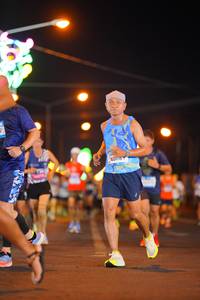 BIB: 
                            <button type="button" onclick="openModal(24169569)" class="btn btn-primary btn-sm float-right btn-popup" data-toggle="modal" data-target=".modal-high-quality">
                        <i class="fas fa-shopping-cart"></i> Add to Cart
                    </button>
                                            <button type="button" onclick="isThisMe(24169569, true)" class="btn btn-success btn-sm float-right btn-popup btn-isme hidden" data-toggle="tooltip" data-placement="bottom" title="นี่คือรูปของคุณใช่ไหม คลิกที่นี่เพื่อเอาเข้าอัลบั้ม">
                        <i class="fas fa-plus"></i> Add to album
                    </button>
                    <button type="button" onclick="isThisMe(24169569, false)" class="btn btn-warning btn-sm float-right btn-popup btn-isnotme hidden">
                        <i class="fas fa-ban"></i> Remove from album
                    </button>