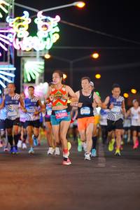 BIB: 
                            <button type="button" onclick="openModal(24165683)" class="btn btn-primary btn-sm float-right btn-popup" data-toggle="modal" data-target=".modal-high-quality">
                        <i class="fas fa-shopping-cart"></i> Add to Cart
                    </button>
                                            <button type="button" onclick="isThisMe(24165683, true)" class="btn btn-success btn-sm float-right btn-popup btn-isme hidden" data-toggle="tooltip" data-placement="bottom" title="นี่คือรูปของคุณใช่ไหม คลิกที่นี่เพื่อเอาเข้าอัลบั้ม">
                        <i class="fas fa-plus"></i> Add to album
                    </button>
                    <button type="button" onclick="isThisMe(24165683, false)" class="btn btn-warning btn-sm float-right btn-popup btn-isnotme hidden">
                        <i class="fas fa-ban"></i> Remove from album
                    </button>