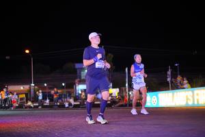 BIB: 
                            <button type="button" onclick="openModal(24299416)" class="btn btn-primary btn-sm float-right btn-popup" data-toggle="modal" data-target=".modal-high-quality">
                        <i class="fas fa-shopping-cart"></i> Add to Cart
                    </button>
                                            <button type="button" onclick="isThisMe(24299416, true)" class="btn btn-success btn-sm float-right btn-popup btn-isme hidden" data-toggle="tooltip" data-placement="bottom" title="นี่คือรูปของคุณใช่ไหม คลิกที่นี่เพื่อเอาเข้าอัลบั้ม">
                        <i class="fas fa-plus"></i> Add to album
                    </button>
                    <button type="button" onclick="isThisMe(24299416, false)" class="btn btn-warning btn-sm float-right btn-popup btn-isnotme hidden">
                        <i class="fas fa-ban"></i> Remove from album
                    </button>