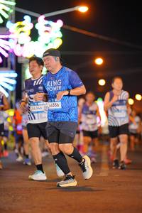 BIB: 
                            <button type="button" onclick="openModal(24219912)" class="btn btn-primary btn-sm float-right btn-popup" data-toggle="modal" data-target=".modal-high-quality">
                        <i class="fas fa-shopping-cart"></i> Add to Cart
                    </button>
                                            <button type="button" onclick="isThisMe(24219912, true)" class="btn btn-success btn-sm float-right btn-popup btn-isme hidden" data-toggle="tooltip" data-placement="bottom" title="นี่คือรูปของคุณใช่ไหม คลิกที่นี่เพื่อเอาเข้าอัลบั้ม">
                        <i class="fas fa-plus"></i> Add to album
                    </button>
                    <button type="button" onclick="isThisMe(24219912, false)" class="btn btn-warning btn-sm float-right btn-popup btn-isnotme hidden">
                        <i class="fas fa-ban"></i> Remove from album
                    </button>