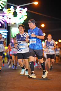 BIB: 
                            <button type="button" onclick="openModal(24219867)" class="btn btn-primary btn-sm float-right btn-popup" data-toggle="modal" data-target=".modal-high-quality">
                        <i class="fas fa-shopping-cart"></i> Add to Cart
                    </button>
                                            <button type="button" onclick="isThisMe(24219867, true)" class="btn btn-success btn-sm float-right btn-popup btn-isme hidden" data-toggle="tooltip" data-placement="bottom" title="นี่คือรูปของคุณใช่ไหม คลิกที่นี่เพื่อเอาเข้าอัลบั้ม">
                        <i class="fas fa-plus"></i> Add to album
                    </button>
                    <button type="button" onclick="isThisMe(24219867, false)" class="btn btn-warning btn-sm float-right btn-popup btn-isnotme hidden">
                        <i class="fas fa-ban"></i> Remove from album
                    </button>