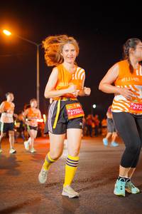 BIB: 
                            <button type="button" onclick="openModal(23784176)" class="btn btn-primary btn-sm float-right btn-popup" data-toggle="modal" data-target=".modal-high-quality">
                        <i class="fas fa-shopping-cart"></i> Add to Cart
                    </button>
                                            <button type="button" onclick="isThisMe(23784176, true)" class="btn btn-success btn-sm float-right btn-popup btn-isme hidden" data-toggle="tooltip" data-placement="bottom" title="นี่คือรูปของคุณใช่ไหม คลิกที่นี่เพื่อเอาเข้าอัลบั้ม">
                        <i class="fas fa-plus"></i> Add to album
                    </button>
                    <button type="button" onclick="isThisMe(23784176, false)" class="btn btn-warning btn-sm float-right btn-popup btn-isnotme hidden">
                        <i class="fas fa-ban"></i> Remove from album
                    </button>