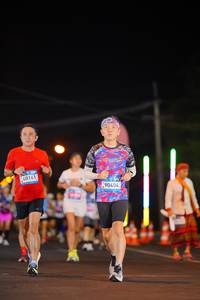 BIB: 
                            <button type="button" onclick="openModal(24215212)" class="btn btn-primary btn-sm float-right btn-popup" data-toggle="modal" data-target=".modal-high-quality">
                        <i class="fas fa-shopping-cart"></i> Add to Cart
                    </button>
                                            <button type="button" onclick="isThisMe(24215212, true)" class="btn btn-success btn-sm float-right btn-popup btn-isme hidden" data-toggle="tooltip" data-placement="bottom" title="นี่คือรูปของคุณใช่ไหม คลิกที่นี่เพื่อเอาเข้าอัลบั้ม">
                        <i class="fas fa-plus"></i> Add to album
                    </button>
                    <button type="button" onclick="isThisMe(24215212, false)" class="btn btn-warning btn-sm float-right btn-popup btn-isnotme hidden">
                        <i class="fas fa-ban"></i> Remove from album
                    </button>