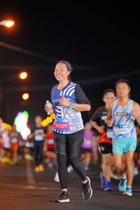 BIB: 
                            <button type="button" onclick="openModal(24214739)" class="btn btn-primary btn-sm float-right btn-popup" data-toggle="modal" data-target=".modal-high-quality">
                        <i class="fas fa-shopping-cart"></i> Add to Cart
                    </button>
                                            <button type="button" onclick="isThisMe(24214739, true)" class="btn btn-success btn-sm float-right btn-popup btn-isme hidden" data-toggle="tooltip" data-placement="bottom" title="นี่คือรูปของคุณใช่ไหม คลิกที่นี่เพื่อเอาเข้าอัลบั้ม">
                        <i class="fas fa-plus"></i> Add to album
                    </button>
                    <button type="button" onclick="isThisMe(24214739, false)" class="btn btn-warning btn-sm float-right btn-popup btn-isnotme hidden">
                        <i class="fas fa-ban"></i> Remove from album
                    </button>