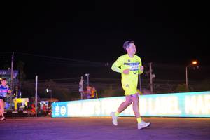 BIB: 
                            <button type="button" onclick="openModal(24293963)" class="btn btn-primary btn-sm float-right btn-popup" data-toggle="modal" data-target=".modal-high-quality">
                        <i class="fas fa-shopping-cart"></i> Add to Cart
                    </button>
                                            <button type="button" onclick="isThisMe(24293963, true)" class="btn btn-success btn-sm float-right btn-popup btn-isme hidden" data-toggle="tooltip" data-placement="bottom" title="นี่คือรูปของคุณใช่ไหม คลิกที่นี่เพื่อเอาเข้าอัลบั้ม">
                        <i class="fas fa-plus"></i> Add to album
                    </button>
                    <button type="button" onclick="isThisMe(24293963, false)" class="btn btn-warning btn-sm float-right btn-popup btn-isnotme hidden">
                        <i class="fas fa-ban"></i> Remove from album
                    </button>