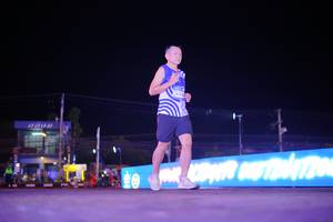 BIB: 
                            <button type="button" onclick="openModal(24265211)" class="btn btn-primary btn-sm float-right btn-popup" data-toggle="modal" data-target=".modal-high-quality">
                        <i class="fas fa-shopping-cart"></i> Add to Cart
                    </button>
                                            <button type="button" onclick="isThisMe(24265211, true)" class="btn btn-success btn-sm float-right btn-popup btn-isme hidden" data-toggle="tooltip" data-placement="bottom" title="นี่คือรูปของคุณใช่ไหม คลิกที่นี่เพื่อเอาเข้าอัลบั้ม">
                        <i class="fas fa-plus"></i> Add to album
                    </button>
                    <button type="button" onclick="isThisMe(24265211, false)" class="btn btn-warning btn-sm float-right btn-popup btn-isnotme hidden">
                        <i class="fas fa-ban"></i> Remove from album
                    </button>