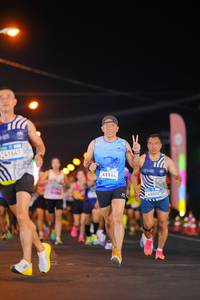 BIB: 
                            <button type="button" onclick="openModal(24179970)" class="btn btn-primary btn-sm float-right btn-popup" data-toggle="modal" data-target=".modal-high-quality">
                        <i class="fas fa-shopping-cart"></i> Add to Cart
                    </button>
                                            <button type="button" onclick="isThisMe(24179970, true)" class="btn btn-success btn-sm float-right btn-popup btn-isme hidden" data-toggle="tooltip" data-placement="bottom" title="นี่คือรูปของคุณใช่ไหม คลิกที่นี่เพื่อเอาเข้าอัลบั้ม">
                        <i class="fas fa-plus"></i> Add to album
                    </button>
                    <button type="button" onclick="isThisMe(24179970, false)" class="btn btn-warning btn-sm float-right btn-popup btn-isnotme hidden">
                        <i class="fas fa-ban"></i> Remove from album
                    </button>