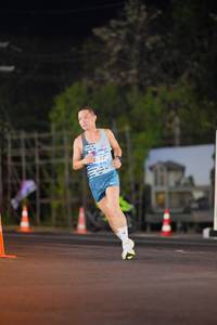 BIB: 
                            <button type="button" onclick="openModal(23607404)" class="btn btn-primary btn-sm float-right btn-popup" data-toggle="modal" data-target=".modal-high-quality">
                        <i class="fas fa-shopping-cart"></i> Add to Cart
                    </button>
                                            <button type="button" onclick="isThisMe(23607404, true)" class="btn btn-success btn-sm float-right btn-popup btn-isme hidden" data-toggle="tooltip" data-placement="bottom" title="นี่คือรูปของคุณใช่ไหม คลิกที่นี่เพื่อเอาเข้าอัลบั้ม">
                        <i class="fas fa-plus"></i> Add to album
                    </button>
                    <button type="button" onclick="isThisMe(23607404, false)" class="btn btn-warning btn-sm float-right btn-popup btn-isnotme hidden">
                        <i class="fas fa-ban"></i> Remove from album
                    </button>