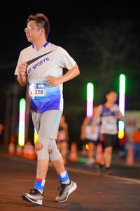 BIB: 
                            <button type="button" onclick="openModal(24223440)" class="btn btn-primary btn-sm float-right btn-popup" data-toggle="modal" data-target=".modal-high-quality">
                        <i class="fas fa-shopping-cart"></i> Add to Cart
                    </button>
                                            <button type="button" onclick="isThisMe(24223440, true)" class="btn btn-success btn-sm float-right btn-popup btn-isme hidden" data-toggle="tooltip" data-placement="bottom" title="นี่คือรูปของคุณใช่ไหม คลิกที่นี่เพื่อเอาเข้าอัลบั้ม">
                        <i class="fas fa-plus"></i> Add to album
                    </button>
                    <button type="button" onclick="isThisMe(24223440, false)" class="btn btn-warning btn-sm float-right btn-popup btn-isnotme hidden">
                        <i class="fas fa-ban"></i> Remove from album
                    </button>