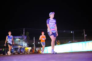 BIB: 
                            <button type="button" onclick="openModal(24264395)" class="btn btn-primary btn-sm float-right btn-popup" data-toggle="modal" data-target=".modal-high-quality">
                        <i class="fas fa-shopping-cart"></i> Add to Cart
                    </button>
                                            <button type="button" onclick="isThisMe(24264395, true)" class="btn btn-success btn-sm float-right btn-popup btn-isme hidden" data-toggle="tooltip" data-placement="bottom" title="นี่คือรูปของคุณใช่ไหม คลิกที่นี่เพื่อเอาเข้าอัลบั้ม">
                        <i class="fas fa-plus"></i> Add to album
                    </button>
                    <button type="button" onclick="isThisMe(24264395, false)" class="btn btn-warning btn-sm float-right btn-popup btn-isnotme hidden">
                        <i class="fas fa-ban"></i> Remove from album
                    </button>