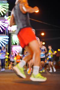 BIB: 
                            <button type="button" onclick="openModal(24263137)" class="btn btn-primary btn-sm float-right btn-popup" data-toggle="modal" data-target=".modal-high-quality">
                        <i class="fas fa-shopping-cart"></i> Add to Cart
                    </button>
                                            <button type="button" onclick="isThisMe(24263137, true)" class="btn btn-success btn-sm float-right btn-popup btn-isme hidden" data-toggle="tooltip" data-placement="bottom" title="นี่คือรูปของคุณใช่ไหม คลิกที่นี่เพื่อเอาเข้าอัลบั้ม">
                        <i class="fas fa-plus"></i> Add to album
                    </button>
                    <button type="button" onclick="isThisMe(24263137, false)" class="btn btn-warning btn-sm float-right btn-popup btn-isnotme hidden">
                        <i class="fas fa-ban"></i> Remove from album
                    </button>