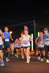 BIB: 
                            <button type="button" onclick="openModal(24176874)" class="btn btn-primary btn-sm float-right btn-popup" data-toggle="modal" data-target=".modal-high-quality">
                        <i class="fas fa-shopping-cart"></i> Add to Cart
                    </button>
                                            <button type="button" onclick="isThisMe(24176874, true)" class="btn btn-success btn-sm float-right btn-popup btn-isme hidden" data-toggle="tooltip" data-placement="bottom" title="นี่คือรูปของคุณใช่ไหม คลิกที่นี่เพื่อเอาเข้าอัลบั้ม">
                        <i class="fas fa-plus"></i> Add to album
                    </button>
                    <button type="button" onclick="isThisMe(24176874, false)" class="btn btn-warning btn-sm float-right btn-popup btn-isnotme hidden">
                        <i class="fas fa-ban"></i> Remove from album
                    </button>