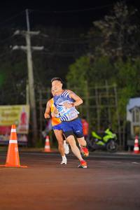 BIB: 
                            <button type="button" onclick="openModal(23476365)" class="btn btn-primary btn-sm float-right btn-popup" data-toggle="modal" data-target=".modal-high-quality">
                        <i class="fas fa-shopping-cart"></i> Add to Cart
                    </button>
                                            <button type="button" onclick="isThisMe(23476365, true)" class="btn btn-success btn-sm float-right btn-popup btn-isme hidden" data-toggle="tooltip" data-placement="bottom" title="นี่คือรูปของคุณใช่ไหม คลิกที่นี่เพื่อเอาเข้าอัลบั้ม">
                        <i class="fas fa-plus"></i> Add to album
                    </button>
                    <button type="button" onclick="isThisMe(23476365, false)" class="btn btn-warning btn-sm float-right btn-popup btn-isnotme hidden">
                        <i class="fas fa-ban"></i> Remove from album
                    </button>