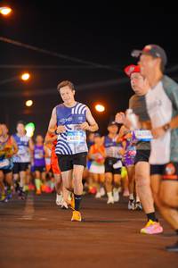 BIB: 
                            <button type="button" onclick="openModal(24203197)" class="btn btn-primary btn-sm float-right btn-popup" data-toggle="modal" data-target=".modal-high-quality">
                        <i class="fas fa-shopping-cart"></i> Add to Cart
                    </button>
                                            <button type="button" onclick="isThisMe(24203197, true)" class="btn btn-success btn-sm float-right btn-popup btn-isme hidden" data-toggle="tooltip" data-placement="bottom" title="นี่คือรูปของคุณใช่ไหม คลิกที่นี่เพื่อเอาเข้าอัลบั้ม">
                        <i class="fas fa-plus"></i> Add to album
                    </button>
                    <button type="button" onclick="isThisMe(24203197, false)" class="btn btn-warning btn-sm float-right btn-popup btn-isnotme hidden">
                        <i class="fas fa-ban"></i> Remove from album
                    </button>