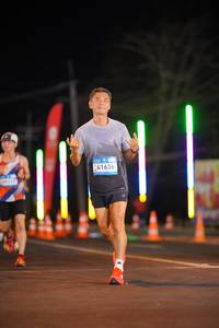 BIB: 
                            <button type="button" onclick="openModal(24161689)" class="btn btn-primary btn-sm float-right btn-popup" data-toggle="modal" data-target=".modal-high-quality">
                        <i class="fas fa-shopping-cart"></i> Add to Cart
                    </button>
                                            <button type="button" onclick="isThisMe(24161689, true)" class="btn btn-success btn-sm float-right btn-popup btn-isme hidden" data-toggle="tooltip" data-placement="bottom" title="นี่คือรูปของคุณใช่ไหม คลิกที่นี่เพื่อเอาเข้าอัลบั้ม">
                        <i class="fas fa-plus"></i> Add to album
                    </button>
                    <button type="button" onclick="isThisMe(24161689, false)" class="btn btn-warning btn-sm float-right btn-popup btn-isnotme hidden">
                        <i class="fas fa-ban"></i> Remove from album
                    </button>