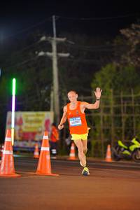 BIB: 
                            <button type="button" onclick="openModal(23547653)" class="btn btn-primary btn-sm float-right btn-popup" data-toggle="modal" data-target=".modal-high-quality">
                        <i class="fas fa-shopping-cart"></i> Add to Cart
                    </button>
                                            <button type="button" onclick="isThisMe(23547653, true)" class="btn btn-success btn-sm float-right btn-popup btn-isme hidden" data-toggle="tooltip" data-placement="bottom" title="นี่คือรูปของคุณใช่ไหม คลิกที่นี่เพื่อเอาเข้าอัลบั้ม">
                        <i class="fas fa-plus"></i> Add to album
                    </button>
                    <button type="button" onclick="isThisMe(23547653, false)" class="btn btn-warning btn-sm float-right btn-popup btn-isnotme hidden">
                        <i class="fas fa-ban"></i> Remove from album
                    </button>