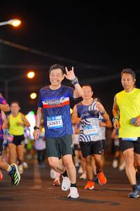 BIB: 
                            <button type="button" onclick="openModal(24189314)" class="btn btn-primary btn-sm float-right btn-popup" data-toggle="modal" data-target=".modal-high-quality">
                        <i class="fas fa-shopping-cart"></i> Add to Cart
                    </button>
                                            <button type="button" onclick="isThisMe(24189314, true)" class="btn btn-success btn-sm float-right btn-popup btn-isme hidden" data-toggle="tooltip" data-placement="bottom" title="นี่คือรูปของคุณใช่ไหม คลิกที่นี่เพื่อเอาเข้าอัลบั้ม">
                        <i class="fas fa-plus"></i> Add to album
                    </button>
                    <button type="button" onclick="isThisMe(24189314, false)" class="btn btn-warning btn-sm float-right btn-popup btn-isnotme hidden">
                        <i class="fas fa-ban"></i> Remove from album
                    </button>