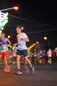 BIB: 
                            <button type="button" onclick="openModal(24150237)" class="btn btn-primary btn-sm float-right btn-popup" data-toggle="modal" data-target=".modal-high-quality">
                        <i class="fas fa-shopping-cart"></i> Add to Cart
                    </button>
                                            <button type="button" onclick="isThisMe(24150237, true)" class="btn btn-success btn-sm float-right btn-popup btn-isme hidden" data-toggle="tooltip" data-placement="bottom" title="นี่คือรูปของคุณใช่ไหม คลิกที่นี่เพื่อเอาเข้าอัลบั้ม">
                        <i class="fas fa-plus"></i> Add to album
                    </button>
                    <button type="button" onclick="isThisMe(24150237, false)" class="btn btn-warning btn-sm float-right btn-popup btn-isnotme hidden">
                        <i class="fas fa-ban"></i> Remove from album
                    </button>