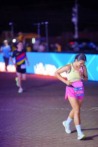 BIB: 
                            <button type="button" onclick="openModal(24312944)" class="btn btn-primary btn-sm float-right btn-popup" data-toggle="modal" data-target=".modal-high-quality">
                        <i class="fas fa-shopping-cart"></i> Add to Cart
                    </button>
                                            <button type="button" onclick="isThisMe(24312944, true)" class="btn btn-success btn-sm float-right btn-popup btn-isme hidden" data-toggle="tooltip" data-placement="bottom" title="นี่คือรูปของคุณใช่ไหม คลิกที่นี่เพื่อเอาเข้าอัลบั้ม">
                        <i class="fas fa-plus"></i> Add to album
                    </button>
                    <button type="button" onclick="isThisMe(24312944, false)" class="btn btn-warning btn-sm float-right btn-popup btn-isnotme hidden">
                        <i class="fas fa-ban"></i> Remove from album
                    </button>