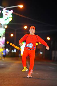 BIB: 
                            <button type="button" onclick="openModal(24268521)" class="btn btn-primary btn-sm float-right btn-popup" data-toggle="modal" data-target=".modal-high-quality">
                        <i class="fas fa-shopping-cart"></i> Add to Cart
                    </button>
                                            <button type="button" onclick="isThisMe(24268521, true)" class="btn btn-success btn-sm float-right btn-popup btn-isme hidden" data-toggle="tooltip" data-placement="bottom" title="นี่คือรูปของคุณใช่ไหม คลิกที่นี่เพื่อเอาเข้าอัลบั้ม">
                        <i class="fas fa-plus"></i> Add to album
                    </button>
                    <button type="button" onclick="isThisMe(24268521, false)" class="btn btn-warning btn-sm float-right btn-popup btn-isnotme hidden">
                        <i class="fas fa-ban"></i> Remove from album
                    </button>