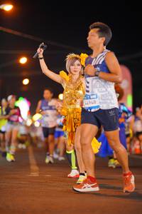 BIB: 
                            <button type="button" onclick="openModal(24231625)" class="btn btn-primary btn-sm float-right btn-popup" data-toggle="modal" data-target=".modal-high-quality">
                        <i class="fas fa-shopping-cart"></i> Add to Cart
                    </button>
                                            <button type="button" onclick="isThisMe(24231625, true)" class="btn btn-success btn-sm float-right btn-popup btn-isme hidden" data-toggle="tooltip" data-placement="bottom" title="นี่คือรูปของคุณใช่ไหม คลิกที่นี่เพื่อเอาเข้าอัลบั้ม">
                        <i class="fas fa-plus"></i> Add to album
                    </button>
                    <button type="button" onclick="isThisMe(24231625, false)" class="btn btn-warning btn-sm float-right btn-popup btn-isnotme hidden">
                        <i class="fas fa-ban"></i> Remove from album
                    </button>