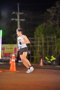 BIB: 
                            <button type="button" onclick="openModal(23479164)" class="btn btn-primary btn-sm float-right btn-popup" data-toggle="modal" data-target=".modal-high-quality">
                        <i class="fas fa-shopping-cart"></i> Add to Cart
                    </button>
                                            <button type="button" onclick="isThisMe(23479164, true)" class="btn btn-success btn-sm float-right btn-popup btn-isme hidden" data-toggle="tooltip" data-placement="bottom" title="นี่คือรูปของคุณใช่ไหม คลิกที่นี่เพื่อเอาเข้าอัลบั้ม">
                        <i class="fas fa-plus"></i> Add to album
                    </button>
                    <button type="button" onclick="isThisMe(23479164, false)" class="btn btn-warning btn-sm float-right btn-popup btn-isnotme hidden">
                        <i class="fas fa-ban"></i> Remove from album
                    </button>