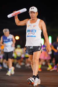 BIB: 
                            <button type="button" onclick="openModal(24216917)" class="btn btn-primary btn-sm float-right btn-popup" data-toggle="modal" data-target=".modal-high-quality">
                        <i class="fas fa-shopping-cart"></i> Add to Cart
                    </button>
                                            <button type="button" onclick="isThisMe(24216917, true)" class="btn btn-success btn-sm float-right btn-popup btn-isme hidden" data-toggle="tooltip" data-placement="bottom" title="นี่คือรูปของคุณใช่ไหม คลิกที่นี่เพื่อเอาเข้าอัลบั้ม">
                        <i class="fas fa-plus"></i> Add to album
                    </button>
                    <button type="button" onclick="isThisMe(24216917, false)" class="btn btn-warning btn-sm float-right btn-popup btn-isnotme hidden">
                        <i class="fas fa-ban"></i> Remove from album
                    </button>