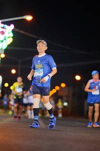 BIB: 
                            <button type="button" onclick="openModal(24262313)" class="btn btn-primary btn-sm float-right btn-popup" data-toggle="modal" data-target=".modal-high-quality">
                        <i class="fas fa-shopping-cart"></i> Add to Cart
                    </button>
                                            <button type="button" onclick="isThisMe(24262313, true)" class="btn btn-success btn-sm float-right btn-popup btn-isme hidden" data-toggle="tooltip" data-placement="bottom" title="นี่คือรูปของคุณใช่ไหม คลิกที่นี่เพื่อเอาเข้าอัลบั้ม">
                        <i class="fas fa-plus"></i> Add to album
                    </button>
                    <button type="button" onclick="isThisMe(24262313, false)" class="btn btn-warning btn-sm float-right btn-popup btn-isnotme hidden">
                        <i class="fas fa-ban"></i> Remove from album
                    </button>