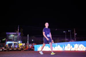 BIB: 
                            <button type="button" onclick="openModal(24300166)" class="btn btn-primary btn-sm float-right btn-popup" data-toggle="modal" data-target=".modal-high-quality">
                        <i class="fas fa-shopping-cart"></i> Add to Cart
                    </button>
                                            <button type="button" onclick="isThisMe(24300166, true)" class="btn btn-success btn-sm float-right btn-popup btn-isme hidden" data-toggle="tooltip" data-placement="bottom" title="นี่คือรูปของคุณใช่ไหม คลิกที่นี่เพื่อเอาเข้าอัลบั้ม">
                        <i class="fas fa-plus"></i> Add to album
                    </button>
                    <button type="button" onclick="isThisMe(24300166, false)" class="btn btn-warning btn-sm float-right btn-popup btn-isnotme hidden">
                        <i class="fas fa-ban"></i> Remove from album
                    </button>