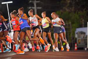 BIB: 
                            <button type="button" onclick="openModal(23358022)" class="btn btn-primary btn-sm float-right btn-popup" data-toggle="modal" data-target=".modal-high-quality">
                        <i class="fas fa-shopping-cart"></i> Add to Cart
                    </button>
                                            <button type="button" onclick="isThisMe(23358022, true)" class="btn btn-success btn-sm float-right btn-popup btn-isme hidden" data-toggle="tooltip" data-placement="bottom" title="นี่คือรูปของคุณใช่ไหม คลิกที่นี่เพื่อเอาเข้าอัลบั้ม">
                        <i class="fas fa-plus"></i> Add to album
                    </button>
                    <button type="button" onclick="isThisMe(23358022, false)" class="btn btn-warning btn-sm float-right btn-popup btn-isnotme hidden">
                        <i class="fas fa-ban"></i> Remove from album
                    </button>