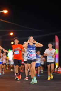 BIB: 
                            <button type="button" onclick="openModal(24156138)" class="btn btn-primary btn-sm float-right btn-popup" data-toggle="modal" data-target=".modal-high-quality">
                        <i class="fas fa-shopping-cart"></i> Add to Cart
                    </button>
                                            <button type="button" onclick="isThisMe(24156138, true)" class="btn btn-success btn-sm float-right btn-popup btn-isme hidden" data-toggle="tooltip" data-placement="bottom" title="นี่คือรูปของคุณใช่ไหม คลิกที่นี่เพื่อเอาเข้าอัลบั้ม">
                        <i class="fas fa-plus"></i> Add to album
                    </button>
                    <button type="button" onclick="isThisMe(24156138, false)" class="btn btn-warning btn-sm float-right btn-popup btn-isnotme hidden">
                        <i class="fas fa-ban"></i> Remove from album
                    </button>