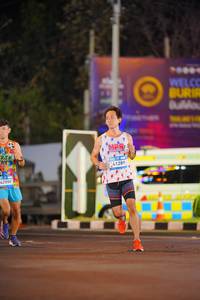 BIB: 
                            <button type="button" onclick="openModal(23631427)" class="btn btn-primary btn-sm float-right btn-popup" data-toggle="modal" data-target=".modal-high-quality">
                        <i class="fas fa-shopping-cart"></i> Add to Cart
                    </button>
                                            <button type="button" onclick="isThisMe(23631427, true)" class="btn btn-success btn-sm float-right btn-popup btn-isme hidden" data-toggle="tooltip" data-placement="bottom" title="นี่คือรูปของคุณใช่ไหม คลิกที่นี่เพื่อเอาเข้าอัลบั้ม">
                        <i class="fas fa-plus"></i> Add to album
                    </button>
                    <button type="button" onclick="isThisMe(23631427, false)" class="btn btn-warning btn-sm float-right btn-popup btn-isnotme hidden">
                        <i class="fas fa-ban"></i> Remove from album
                    </button>