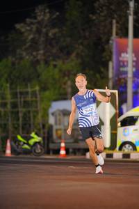 BIB: 
                            <button type="button" onclick="openModal(23615578)" class="btn btn-primary btn-sm float-right btn-popup" data-toggle="modal" data-target=".modal-high-quality">
                        <i class="fas fa-shopping-cart"></i> Add to Cart
                    </button>
                                            <button type="button" onclick="isThisMe(23615578, true)" class="btn btn-success btn-sm float-right btn-popup btn-isme hidden" data-toggle="tooltip" data-placement="bottom" title="นี่คือรูปของคุณใช่ไหม คลิกที่นี่เพื่อเอาเข้าอัลบั้ม">
                        <i class="fas fa-plus"></i> Add to album
                    </button>
                    <button type="button" onclick="isThisMe(23615578, false)" class="btn btn-warning btn-sm float-right btn-popup btn-isnotme hidden">
                        <i class="fas fa-ban"></i> Remove from album
                    </button>