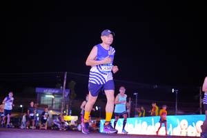 BIB: 
                            <button type="button" onclick="openModal(24262345)" class="btn btn-primary btn-sm float-right btn-popup" data-toggle="modal" data-target=".modal-high-quality">
                        <i class="fas fa-shopping-cart"></i> Add to Cart
                    </button>
                                            <button type="button" onclick="isThisMe(24262345, true)" class="btn btn-success btn-sm float-right btn-popup btn-isme hidden" data-toggle="tooltip" data-placement="bottom" title="นี่คือรูปของคุณใช่ไหม คลิกที่นี่เพื่อเอาเข้าอัลบั้ม">
                        <i class="fas fa-plus"></i> Add to album
                    </button>
                    <button type="button" onclick="isThisMe(24262345, false)" class="btn btn-warning btn-sm float-right btn-popup btn-isnotme hidden">
                        <i class="fas fa-ban"></i> Remove from album
                    </button>