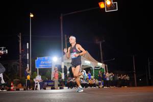 BIB: 
                            <button type="button" onclick="openModal(24271506)" class="btn btn-primary btn-sm float-right btn-popup" data-toggle="modal" data-target=".modal-high-quality">
                        <i class="fas fa-shopping-cart"></i> Add to Cart
                    </button>
                                            <button type="button" onclick="isThisMe(24271506, true)" class="btn btn-success btn-sm float-right btn-popup btn-isme hidden" data-toggle="tooltip" data-placement="bottom" title="นี่คือรูปของคุณใช่ไหม คลิกที่นี่เพื่อเอาเข้าอัลบั้ม">
                        <i class="fas fa-plus"></i> Add to album
                    </button>
                    <button type="button" onclick="isThisMe(24271506, false)" class="btn btn-warning btn-sm float-right btn-popup btn-isnotme hidden">
                        <i class="fas fa-ban"></i> Remove from album
                    </button>