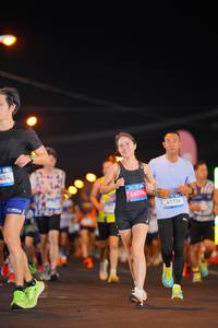 BIB: 
                            <button type="button" onclick="openModal(24185554)" class="btn btn-primary btn-sm float-right btn-popup" data-toggle="modal" data-target=".modal-high-quality">
                        <i class="fas fa-shopping-cart"></i> Add to Cart
                    </button>
                                            <button type="button" onclick="isThisMe(24185554, true)" class="btn btn-success btn-sm float-right btn-popup btn-isme hidden" data-toggle="tooltip" data-placement="bottom" title="นี่คือรูปของคุณใช่ไหม คลิกที่นี่เพื่อเอาเข้าอัลบั้ม">
                        <i class="fas fa-plus"></i> Add to album
                    </button>
                    <button type="button" onclick="isThisMe(24185554, false)" class="btn btn-warning btn-sm float-right btn-popup btn-isnotme hidden">
                        <i class="fas fa-ban"></i> Remove from album
                    </button>