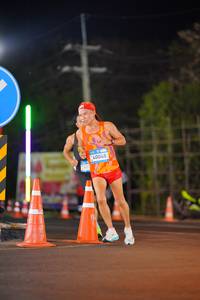 BIB: 
                            <button type="button" onclick="openModal(23600452)" class="btn btn-primary btn-sm float-right btn-popup" data-toggle="modal" data-target=".modal-high-quality">
                        <i class="fas fa-shopping-cart"></i> Add to Cart
                    </button>
                                            <button type="button" onclick="isThisMe(23600452, true)" class="btn btn-success btn-sm float-right btn-popup btn-isme hidden" data-toggle="tooltip" data-placement="bottom" title="นี่คือรูปของคุณใช่ไหม คลิกที่นี่เพื่อเอาเข้าอัลบั้ม">
                        <i class="fas fa-plus"></i> Add to album
                    </button>
                    <button type="button" onclick="isThisMe(23600452, false)" class="btn btn-warning btn-sm float-right btn-popup btn-isnotme hidden">
                        <i class="fas fa-ban"></i> Remove from album
                    </button>