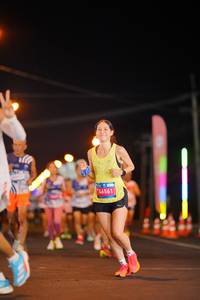 BIB: 
                            <button type="button" onclick="openModal(24196915)" class="btn btn-primary btn-sm float-right btn-popup" data-toggle="modal" data-target=".modal-high-quality">
                        <i class="fas fa-shopping-cart"></i> Add to Cart
                    </button>
                                            <button type="button" onclick="isThisMe(24196915, true)" class="btn btn-success btn-sm float-right btn-popup btn-isme hidden" data-toggle="tooltip" data-placement="bottom" title="นี่คือรูปของคุณใช่ไหม คลิกที่นี่เพื่อเอาเข้าอัลบั้ม">
                        <i class="fas fa-plus"></i> Add to album
                    </button>
                    <button type="button" onclick="isThisMe(24196915, false)" class="btn btn-warning btn-sm float-right btn-popup btn-isnotme hidden">
                        <i class="fas fa-ban"></i> Remove from album
                    </button>