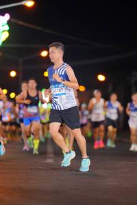 BIB: 
                            <button type="button" onclick="openModal(24165811)" class="btn btn-primary btn-sm float-right btn-popup" data-toggle="modal" data-target=".modal-high-quality">
                        <i class="fas fa-shopping-cart"></i> Add to Cart
                    </button>
                                            <button type="button" onclick="isThisMe(24165811, true)" class="btn btn-success btn-sm float-right btn-popup btn-isme hidden" data-toggle="tooltip" data-placement="bottom" title="นี่คือรูปของคุณใช่ไหม คลิกที่นี่เพื่อเอาเข้าอัลบั้ม">
                        <i class="fas fa-plus"></i> Add to album
                    </button>
                    <button type="button" onclick="isThisMe(24165811, false)" class="btn btn-warning btn-sm float-right btn-popup btn-isnotme hidden">
                        <i class="fas fa-ban"></i> Remove from album
                    </button>