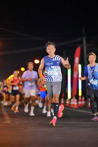 BIB: 
                            <button type="button" onclick="openModal(24160704)" class="btn btn-primary btn-sm float-right btn-popup" data-toggle="modal" data-target=".modal-high-quality">
                        <i class="fas fa-shopping-cart"></i> Add to Cart
                    </button>
                                            <button type="button" onclick="isThisMe(24160704, true)" class="btn btn-success btn-sm float-right btn-popup btn-isme hidden" data-toggle="tooltip" data-placement="bottom" title="นี่คือรูปของคุณใช่ไหม คลิกที่นี่เพื่อเอาเข้าอัลบั้ม">
                        <i class="fas fa-plus"></i> Add to album
                    </button>
                    <button type="button" onclick="isThisMe(24160704, false)" class="btn btn-warning btn-sm float-right btn-popup btn-isnotme hidden">
                        <i class="fas fa-ban"></i> Remove from album
                    </button>